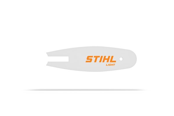 Rollomotic Light, 1/4" P, 1,1 mm, 10cm
