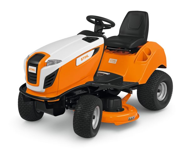 RT 4112.1 SZ - Afbeelding 2
