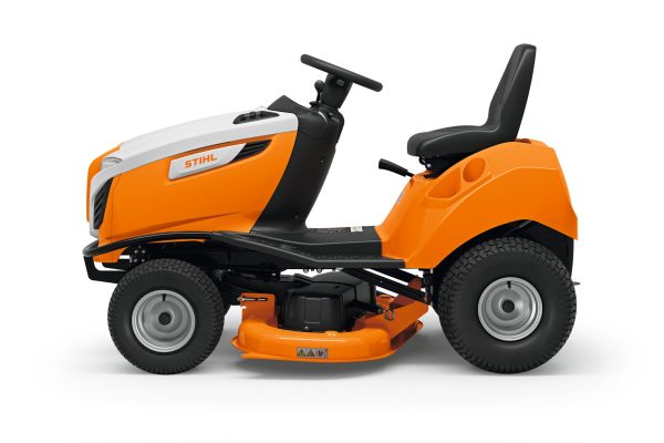 RT 4112.1 SZ - Afbeelding 4