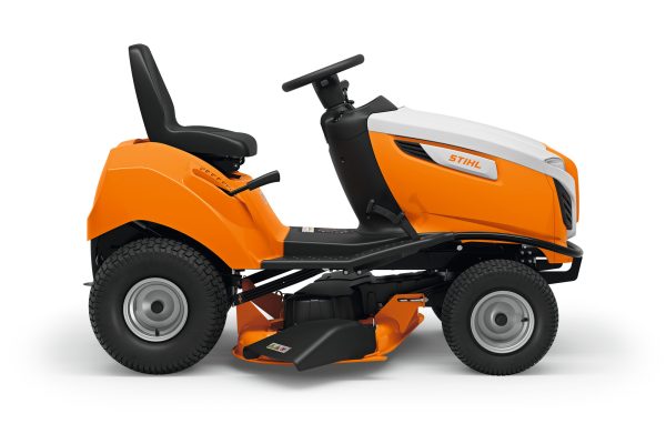 RT 4112.1 SZ - Afbeelding 3