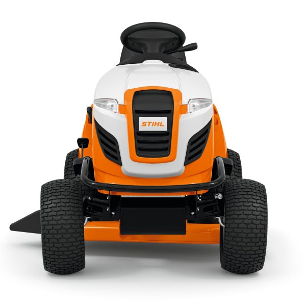 RT 4112.1 SZ - Afbeelding 5