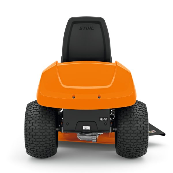 RT 4112.1 SZ - Afbeelding 6