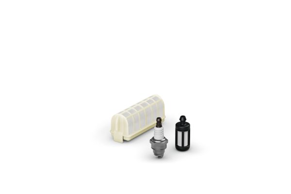 Service Kit 2, voor MS 210, MS 230 en MS 250 - Afbeelding 3