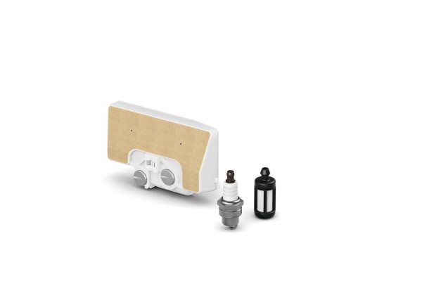 Service Kit 5, voor MS 290, MS 310 en MS 390 - Afbeelding 3