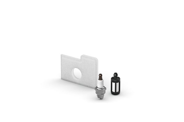 Service Kit 6, voor MS 170 en MS 180 - Afbeelding 3