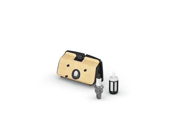 Service Kit 8, voor MS 193 C en MS 194 C - Afbeelding 3