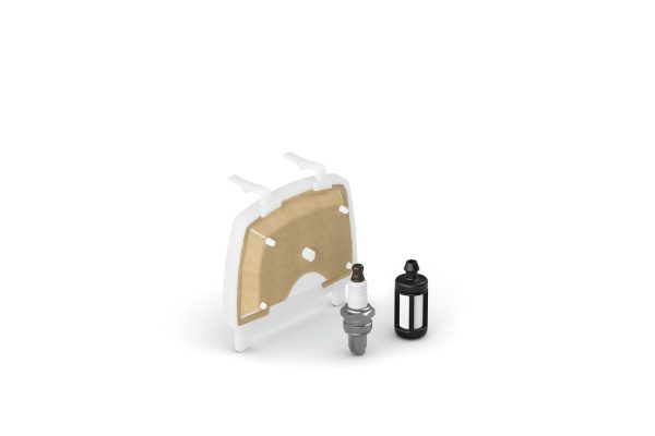 Service Kit 9, voor MS 171, MS 181 en MS 211 - Afbeelding 3