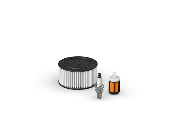 Service Kit 12, voor MS 362 en MS 400 - Afbeelding 3