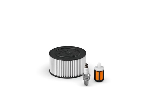 Service Kit 14, voor MS 462 - Afbeelding 3