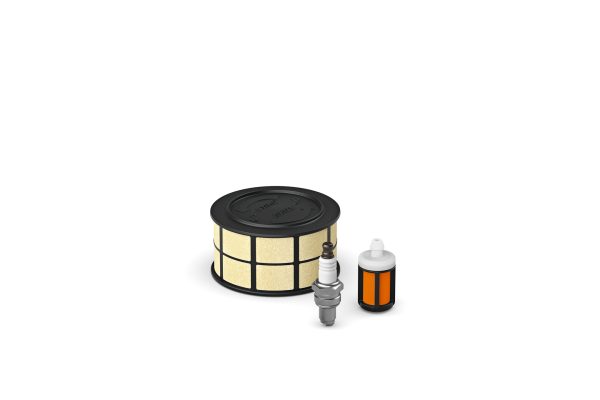 Service Kit 15, voor MS 231 en MS 251 - Afbeelding 3