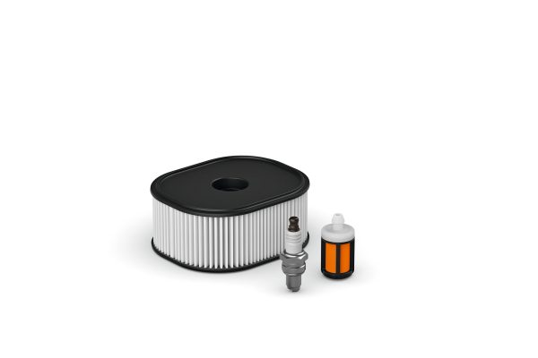 Service Kit 17, voor MS 500i - Afbeelding 3