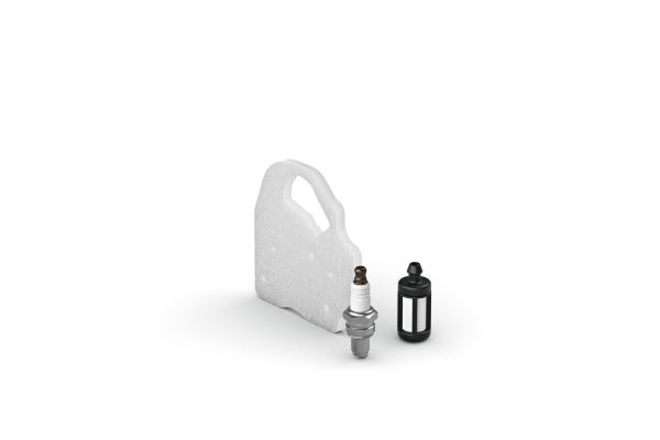 Service Kit 18 - Afbeelding 3