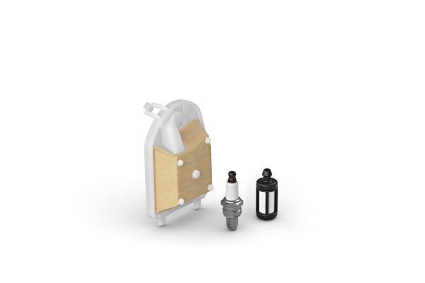 Service Kit 19 - Afbeelding 3