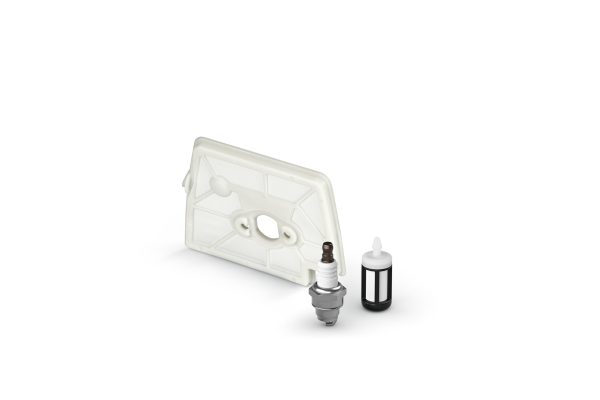 Service Kit 20, voor FS 160, FS 180 en FS 220 - Afbeelding 3
