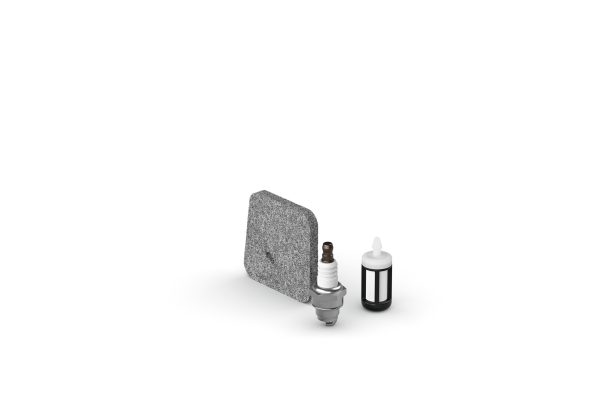 Service Kit 24, voor FC 55, FS 38, FS 45, FS 46, FS 55, HL 45 en KM 55 - Afbeelding 3