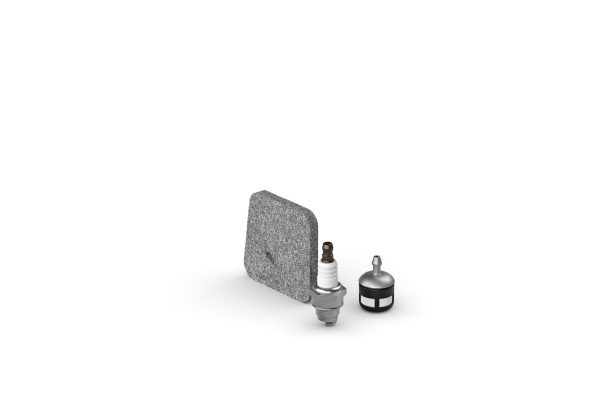 Service Kit 25, voor HS 45 - Afbeelding 3