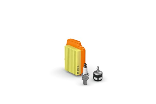 Service Kit 28, voor KM 94 - Afbeelding 3