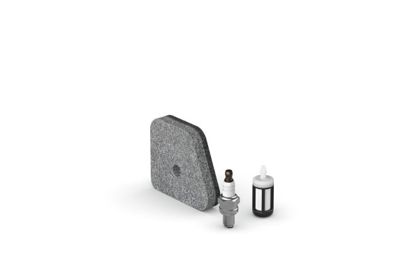 Service Kit 29, voor verschillende benzinemachines - Afbeelding 3