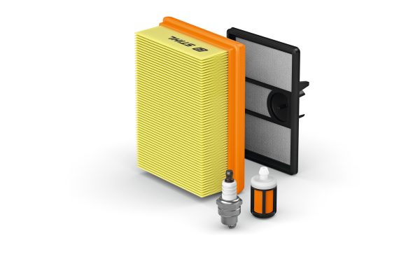 Service Kit 32, voor TS 700 en TS 800 - Afbeelding 3