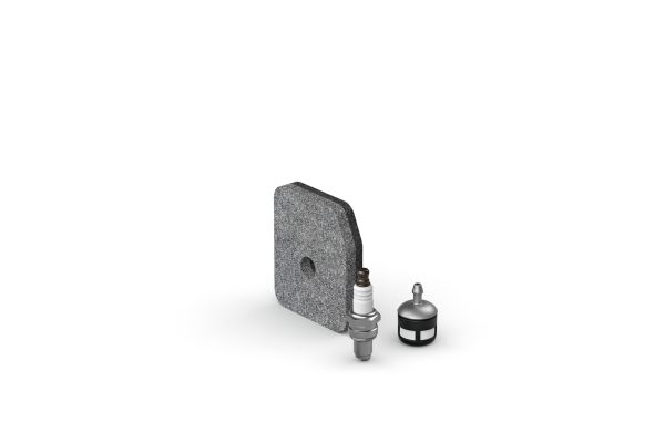 Service Kit 34, voor HS 82 en HS 87 - Afbeelding 3