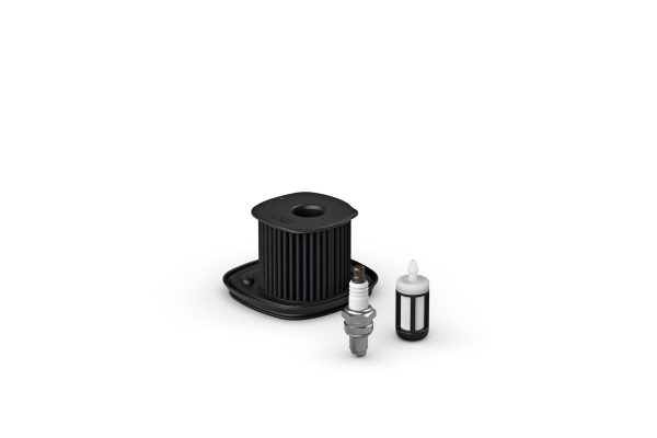 Service Kit 37, voor BG 86 en SH 86 - Afbeelding 3