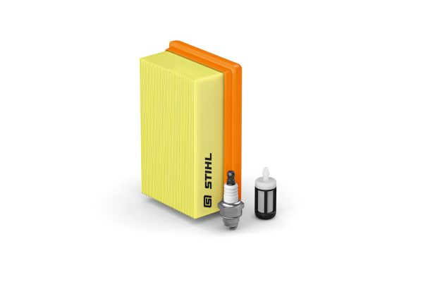 Service Kit 38, voor BR 350, BR 430, BR 450, SR 430 en SR 450 - Afbeelding 3