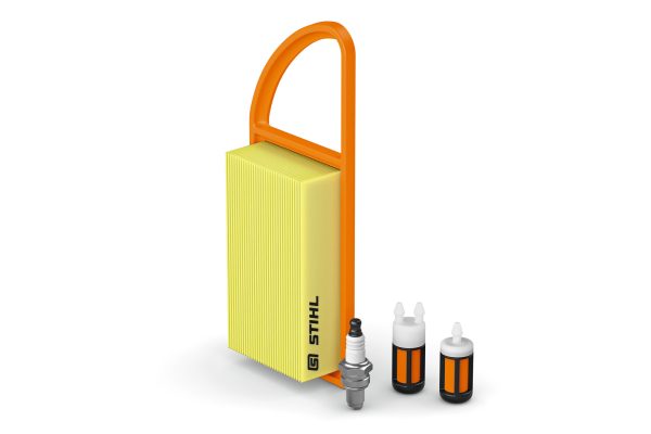 Service Kit 39, voor BR 500, BR 550, BR 600 en BR 700 - Afbeelding 3