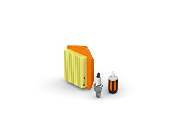 Service Kit 41, voor FR 410, FR 460, FR 480 C-E, FS 240, FR 260 en FR 360 - Afbeelding 3