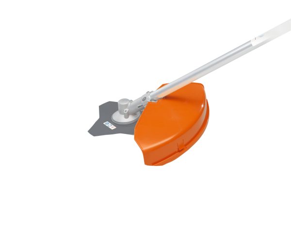 Universele beschermkap, voor FS 550