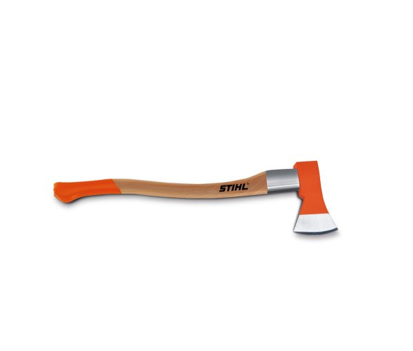 Bosbouwbijl AX 16 S, 1.550 g