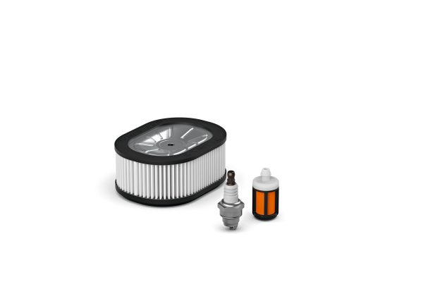 Service Kit 3, voor MS 440, MS 460, MS 640, MS 650, MS 660, MS 780 en MS 880 - Afbeelding 3