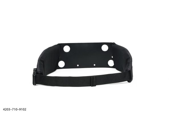 Heupgordel, voor BR 320, BR 340, BR 350, BR 420, BR 430, BR 450, SR 200, SR 420,
