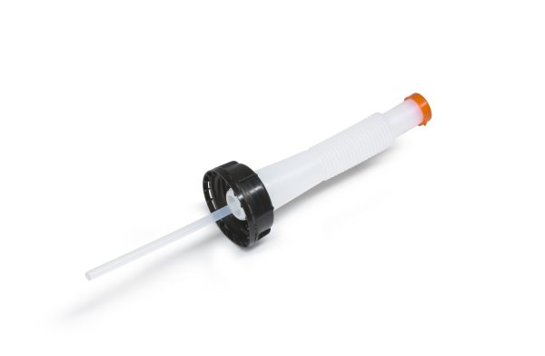 Schenktuit, voor 3 l/5 l - Afbeelding 2