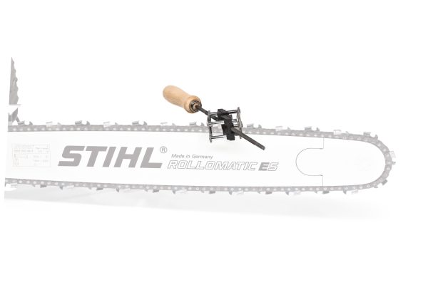 Vijlapparaat FG 4, voor .325"-ketting, Ø 4,8 mm