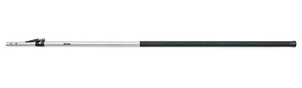 Telescoopstang, 320 cm