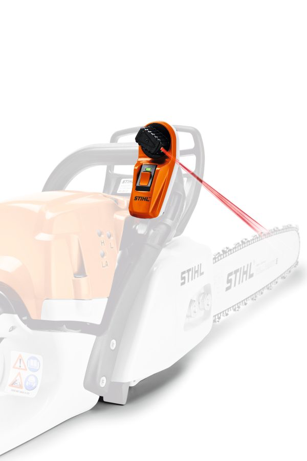 STIHL laser 2-in-1 - Afbeelding 2