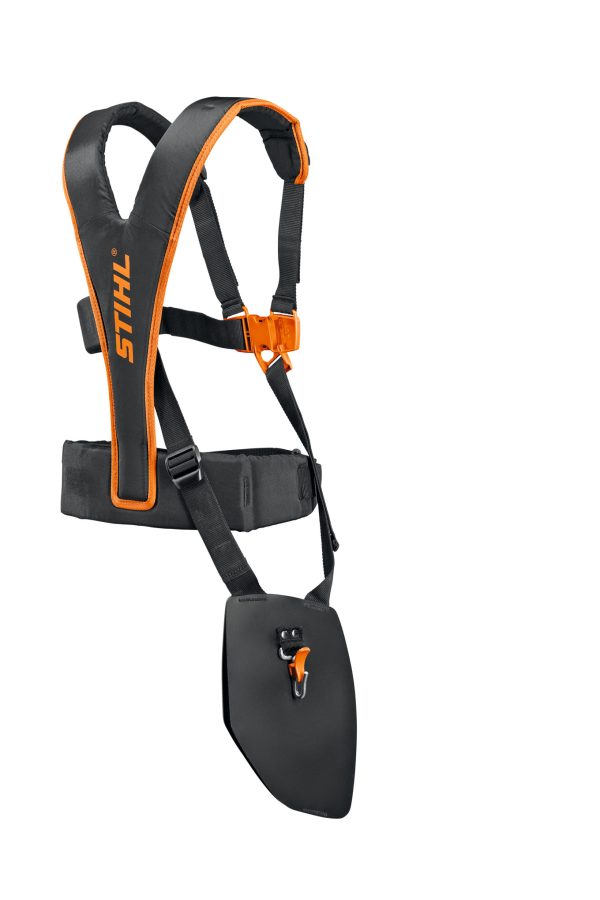 Universeel draagstel, ADVANCE, XXL-uitvoering - Afbeelding 2