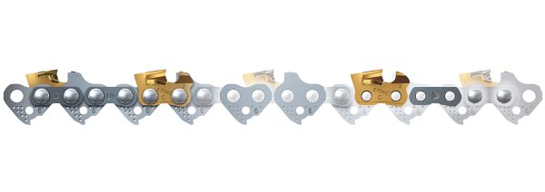 Rapid Duro (RD3), 3/8", 1,6 mm, 40 cm