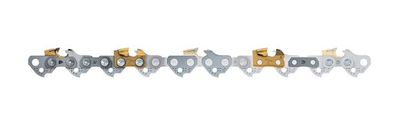 Picco Duro (PD3), 3/8", 1,3 mm, 40 cm