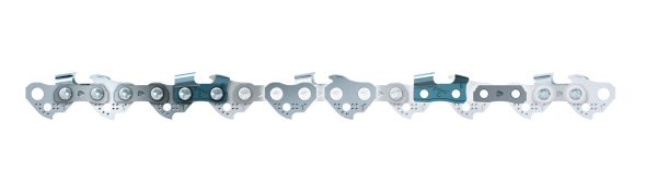 Picco Micro mini 3 (PMM 3), 3/8", 1,1 mm, 40 cm