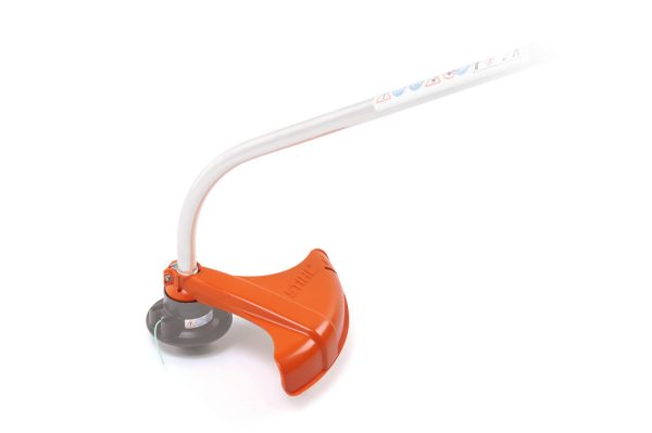 Beschermkap, voor maaikoppen, Ø 420 mm voor FS 38, 40