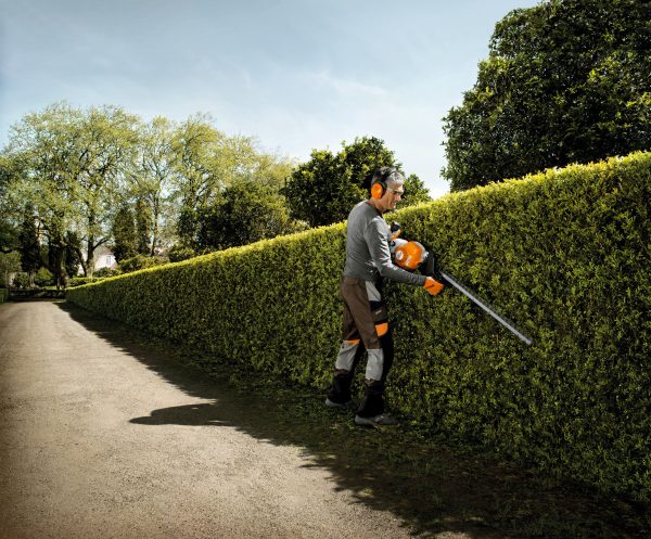 HS 87 T, 75cm - Afbeelding 2