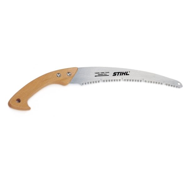 Takkenzaag PR 32 CW, 32 cm, 230 g