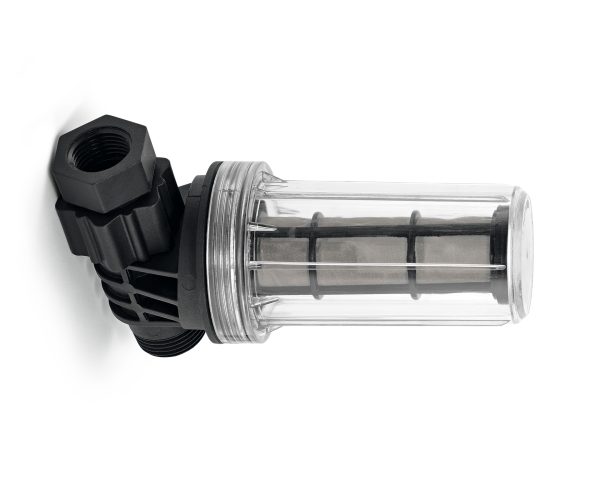 Waterfilter, voor RE 232 – RE 282 PLUS