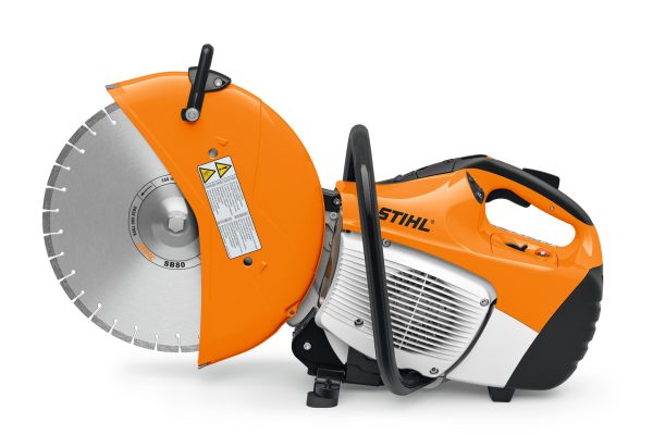 TS 440 - Afbeelding 3