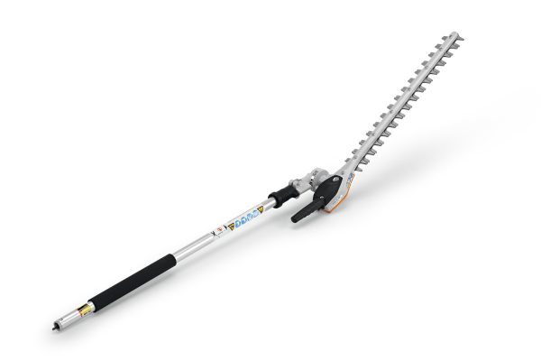 HL-KM 145°, 60 cm - Afbeelding 2