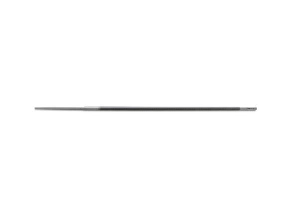 Ronde vijl, voor 3/8"-ketting, Ø 5,2 x 200 mm
