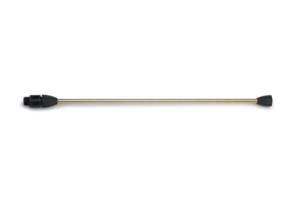 Verlengbuis, voor SG 21, SG 31, SG 51, SG 71, 50 cm