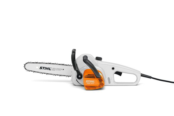 MSE 141, 30 cm, PMM3, 3/8" P - Afbeelding 2