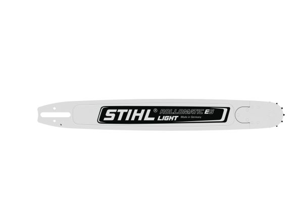 Rollomatic ES Light, 3/8", 1,6 mm, 63 cm